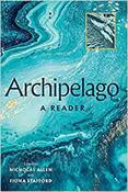 Archipelago Anthology image