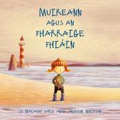 Muireann Agus An Fharraige Fhiain image