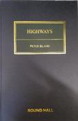 Highways image