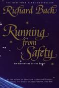 Running from Safety image