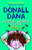 Donall Dana - Miola