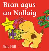 Bran Agus An Nollaig image