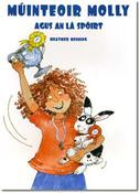 Muinteoir Molly Agus An La Sport image