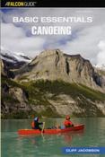 Basic Essentials Canoeing image