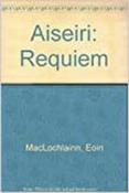 Aiseiri : Requiem image