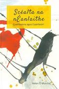 Scealta Na Neanlaithe : Cuairteanna Agus Cuairteoiri image