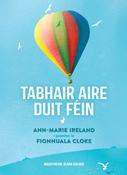 Tabhair aire Duit Féin image