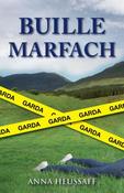 Buille Marfach image