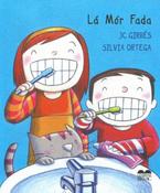 La Mor Fada image