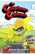 An Captaen Catach image
