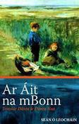 Ar Ait Na Mbonn image