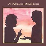 An Tagallamh Muimhneach image