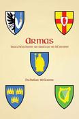 Armas Sracfhéachaint ar Araltas na hEireann image