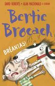 Bertie Brogach – Bréantas image