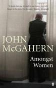 Amongst Women image