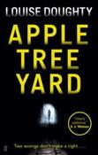Apple Tree Yard image