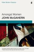 Amongst Women: Faber Modern Classics image