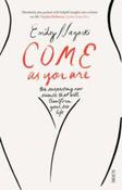 Come as You Are: the bestselling guide to the new science that will transform your sex life image