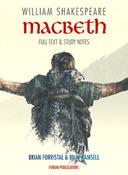 Macbeth Full Text And Study Notes Forum Publications image