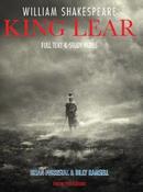 King Lear Full Text And Study Notes - Forum image