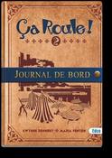 Ca Roule 2 Journal De Bord image