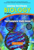 Biology Complete Study Guide Second Edition image