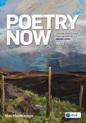 Poetry Now 2022 Leaving Certificate Higher Level English image