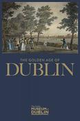 The Golden Age of Dublin image