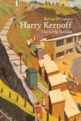 Harry Kernoff: The Little Genius image
