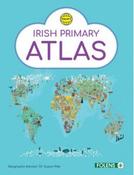 Phillips Primary Atlas Textbook image