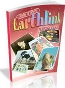 Earthlink - 3rd Class - Textbook Only image