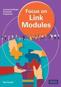 Focus on Link Modules LCVP (Pack)