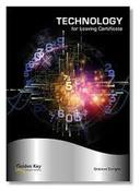 Technology for Leaving Certificate (Golden Key) image