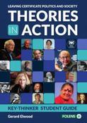 Theories In Action Leaving Certificate Politics And Society image