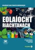 Eolaiocht Riachtanach Set (Essential Science Irish Langauge Edition) image