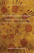 The Development of Peoples: Challenges for Today and Tomorrow image