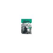 William Shakespeare's Othello Mentor Edition