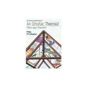An Ghrafaic Theicniuil Technical Graphics image