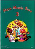New Music Box 3 image