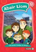 Abair Liom G - 5th Class image