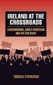 Ireland at the Intersection - Lisdoonvarna, Direct Provision and the Tactics of the Far Right image