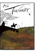 An Toraíocht image