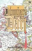 Dúnmharú Ar An Dart - Irish Reader image