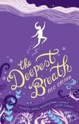 The Deepest Breath image