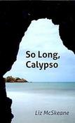 So Long, Calypso image