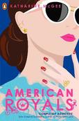 American Royals image