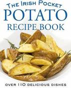 The Pocket Irish Potato Cookbook image