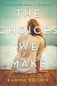 Choices We Make image