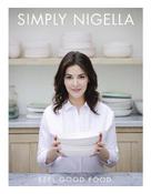 simply nigella image