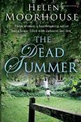Dead Summer image